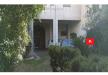 Casa indipendente in vendita a Santa Maria Capua Vetere in via caserta - 02, Foto 2