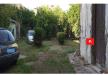 Casa indipendente in vendita a Santa Maria Capua Vetere in via caserta - 03, Foto 3