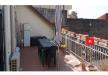 Casa indipendente in vendita a Santa Maria Capua Vetere in via caserta - 04, Foto 4