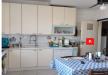 Casa indipendente in vendita a Santa Maria Capua Vetere in via caserta - 05, Foto 5