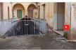 Casa indipendente in vendita da ristrutturare a Curti in corso piave - 03, Foto 3