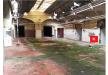 Casa indipendente in vendita da ristrutturare a Curti in corso piave - 04, Foto 4