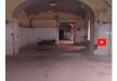 Casa indipendente in vendita da ristrutturare a Curti in corso piave - 06, Foto 6