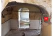 Casa indipendente in vendita da ristrutturare a Curti in corso piave - 07, Foto 7