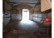 Casa indipendente in vendita da ristrutturare a Curti in corso piave - 08, Foto 8