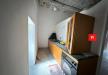 Appartamento in vendita a Santa Maria Capua Vetere in via verdi - 03, Foto 3