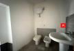 Appartamento in vendita a Santa Maria Capua Vetere in via verdi - 06, Foto 6