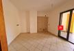 Appartamento in vendita con box a Santa Maria Capua Vetere in via dei ramari 23 - 03, Foto 6