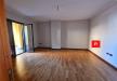Appartamento in vendita con box a Santa Maria Capua Vetere in via dei ramari 23 - 05, Foto 14
