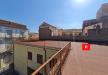 Casa indipendente in vendita a Santa Maria Capua Vetere in via p. morelli - 02, Foto 2