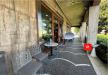 Attivit commerciale in vendita a Santa Maria Capua Vetere in viale del consiglio d'europa - 04, Foto 4