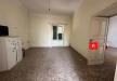 Appartamento in vendita con box a Santa Maria Capua Vetere in via anfiteatro - 04, Foto 4