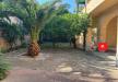 Casa indipendente in vendita con giardino a Santa Maria Capua Vetere in via bellini - 03, Foto 3