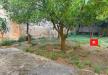 Casa indipendente in vendita con giardino a Santa Maria Capua Vetere in via bellini - 04, Foto 4