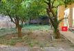 Casa indipendente in vendita con giardino a Santa Maria Capua Vetere in via bellini - 05, Foto 5