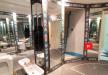 Appartamento in vendita con box a Santa Maria Capua Vetere in via togliatti - 10, Foto 10