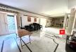 Appartamento in vendita con box a Santa Maria Capua Vetere in via togliatti - 02, Foto 2