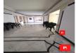 Appartamento in vendita con box a Santa Maria Capua Vetere in via togliatti - 03, Foto 3
