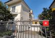 Villa in vendita con giardino a Santa Maria Capua Vetere in via avezzana - 02, Foto 2