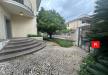 Villa in vendita con giardino a Santa Maria Capua Vetere in via avezzana - 03, Foto 3