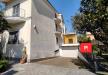 Villa in vendita con giardino a Santa Maria Capua Vetere in via avezzana - 04, Foto 4