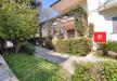 Villa in vendita con giardino a Santa Maria Capua Vetere in via avezzana - 05, Foto 5