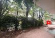 Villa in vendita con giardino a Santa Maria Capua Vetere in via avezzana - 06, Foto 6