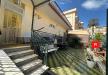 Villa in vendita con giardino a Santa Maria Capua Vetere in via avezzana - 04, Foto 4