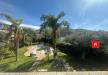 Villa in vendita con giardino a Capua in via della libert - 02, Foto 2