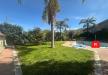 Villa in vendita con giardino a Capua in via della libert - 04, Foto 4