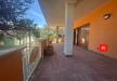 Villa in vendita con giardino a Capua in via della libert - 06, Foto 6