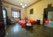 Appartamento in vendita con giardino a Santa Maria Capua Vetere in via avezzana - 10, Foto 10