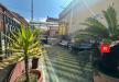 Appartamento in vendita con giardino a Santa Maria Capua Vetere in via avezzana - 02, Foto 2