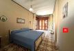 Appartamento in vendita con giardino a Santa Maria Capua Vetere in via avezzana - 09, Foto 9