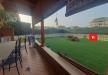 Villa in vendita con giardino a Santa Maria Capua Vetere in via ponte colonna 13 - 10, Foto 10
