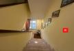 Villa in vendita con giardino a Santa Maria Capua Vetere in via ponte colonna 13 - 07, Foto 7