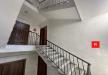 Appartamento in vendita a Capua in via oreste salomone 2 - 10, Foto 10