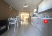 Appartamento in vendita con box a San Prisco in via carceri vecchie - 08, Foto 8