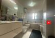 Appartamento in vendita con box a San Prisco in via carceri vecchie - 09, Foto 9
