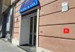 Locale commerciale in vendita a Santa Maria Capua Vetere in corso garibaldi 24 - 03, Foto 3
