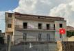 Appartamento in vendita con giardino a San Prisco in via cavacone 47 - 10, Foto 10