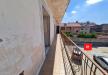 Appartamento in vendita con giardino a San Prisco in via cavacone 47 - 02, Foto 2