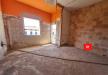 Appartamento in vendita con giardino a San Prisco in via cavacone 47 - 03, Foto 3