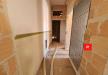 Appartamento in vendita con giardino a San Prisco in via cavacone 47 - 07, Foto 7