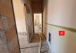 Appartamento in vendita con giardino a San Prisco in via cavacone 47 - 09, Foto 9