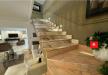 Appartamento in vendita a Santa Maria Capua Vetere in corso garibaldi 52 - 09, Foto 9