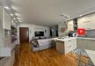 Appartamento in vendita a San Prisco in via stellato 95 - 02, Foto 2