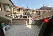 Appartamento in affitto a Santa Maria Capua Vetere in via uccella - 10, Foto 10