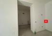 Appartamento bilocale in affitto a Santa Maria Capua Vetere - 03, Foto 3