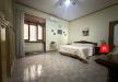 Villa in vendita con giardino a Santa Maria Capua Vetere in via avezzana - 09, Foto 9